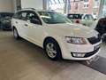 Skoda Octavia 1.2 TSI  atat neuf ☑️☑️☑️ Bianco - thumbnail 4