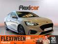 Ford Focus 1.0 Ecoboost MHEV 92kW Titanium Blanco - thumbnail 1