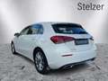 Mercedes-Benz A 180 d Progressive MBUX RKam Wit - thumbnail 4
