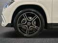 Mercedes-Benz GLA 180 d Automatic Bianco - thumbnail 17