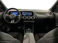 Mercedes-Benz GLA 180 d Automatic Bianco - thumbnail 9