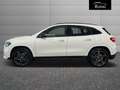 Mercedes-Benz GLA 180 d Automatic Bianco - thumbnail 6