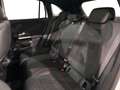 Mercedes-Benz GLA 180 d Automatic Bianco - thumbnail 16