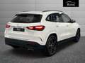 Mercedes-Benz GLA 180 d Automatic Bianco - thumbnail 2