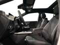 Mercedes-Benz GLA 180 d Automatic Bianco - thumbnail 10