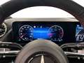Mercedes-Benz GLA 180 d Automatic Bianco - thumbnail 13