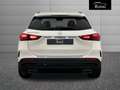 Mercedes-Benz GLA 180 d Automatic Bianco - thumbnail 4