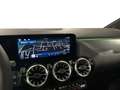Mercedes-Benz GLA 180 d Automatic Bianco - thumbnail 12