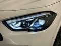 Mercedes-Benz GLA 180 d Automatic Bianco - thumbnail 7