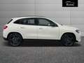 Mercedes-Benz GLA 180 d Automatic Bianco - thumbnail 5