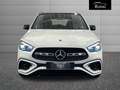 Mercedes-Benz GLA 180 d Automatic Bianco - thumbnail 3