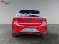 Opel Corsa F 1.2 Turbo GS +Tech-Paket+Voll-LED+Kamera Rosso - thumbnail 5
