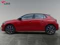 Opel Corsa F 1.2 Turbo GS +Tech-Paket+Voll-LED+Kamera Rosso - thumbnail 3