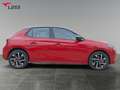 Opel Corsa F 1.2 Turbo GS +Tech-Paket+Voll-LED+Kamera Rosso - thumbnail 7