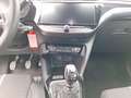 Opel Corsa F 1.2 Turbo GS +Tech-Paket+Voll-LED+Kamera Rosso - thumbnail 12