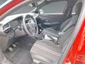 Opel Corsa F 1.2 Turbo GS +Tech-Paket+Voll-LED+Kamera Rouge - thumbnail 10
