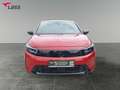 Opel Corsa F 1.2 Turbo GS +Tech-Paket+Voll-LED+Kamera Rosso - thumbnail 9
