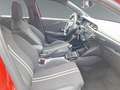 Opel Corsa F 1.2 Turbo GS +Tech-Paket+Voll-LED+Kamera Rouge - thumbnail 16