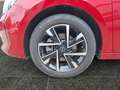 Opel Corsa F 1.2 Turbo GS +Tech-Paket+Voll-LED+Kamera Rood - thumbnail 15
