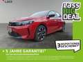 Opel Corsa F 1.2 Turbo GS +Tech-Paket+Voll-LED+Kamera Rosso - thumbnail 1