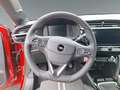 Opel Corsa F 1.2 Turbo GS +Tech-Paket+Voll-LED+Kamera Rood - thumbnail 13