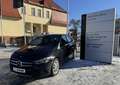 Mercedes-Benz B 220 Progressive Schwarz - thumbnail 2