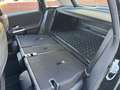 Mercedes-Benz B 220 Progressive Schwarz - thumbnail 19
