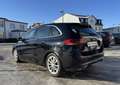 Mercedes-Benz B 220 Progressive Schwarz - thumbnail 7