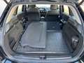 Mercedes-Benz B 220 Progressive Schwarz - thumbnail 22