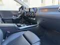 Mercedes-Benz B 220 Progressive Schwarz - thumbnail 14