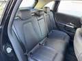 Mercedes-Benz B 220 Progressive Schwarz - thumbnail 17
