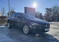 Mercedes-Benz B 220 Progressive Schwarz - thumbnail 5