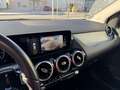 Mercedes-Benz B 220 Progressive Schwarz - thumbnail 13