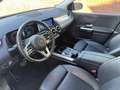Mercedes-Benz B 220 Progressive Schwarz - thumbnail 9