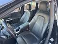 Mercedes-Benz B 220 Progressive Schwarz - thumbnail 11