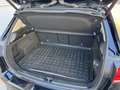 Mercedes-Benz B 220 Progressive Schwarz - thumbnail 21