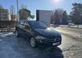 Mercedes-Benz B 220 Progressive Schwarz - thumbnail 3