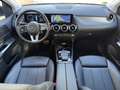 Mercedes-Benz B 220 Progressive Schwarz - thumbnail 12