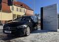 Mercedes-Benz B 220 Progressive Schwarz - thumbnail 4