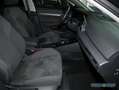 Volkswagen Golf Style 1.5 eTSI, PANO, LED, KESSI Zwart - thumbnail 5