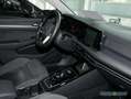 Volkswagen Golf Style 1.5 eTSI, PANO, LED, KESSI Noir - thumbnail 4