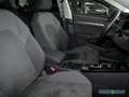 Volkswagen Golf Style 1.5 eTSI, PANO, LED, KESSI Zwart - thumbnail 7