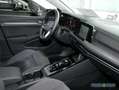 Volkswagen Golf Style 1.5 eTSI, PANO, LED, KESSI Noir - thumbnail 6