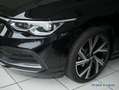 Volkswagen Golf Style 1.5 eTSI, PANO, LED, KESSI Zwart - thumbnail 3