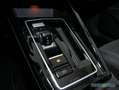 Volkswagen Golf Style 1.5 eTSI, PANO, LED, KESSI Zwart - thumbnail 10