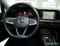 Volkswagen Golf Style 1.5 eTSI, PANO, LED, KESSI Zwart - thumbnail 12
