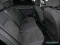 Volkswagen Golf Style 1.5 eTSI, PANO, LED, KESSI Zwart - thumbnail 8