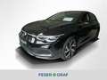 Volkswagen Golf Style 1.5 eTSI, PANO, LED, KESSI Zwart - thumbnail 1