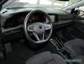 Volkswagen Golf Style 1.5 eTSI, PANO, LED, KESSI Zwart - thumbnail 9