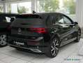 Volkswagen Golf Style 1.5 eTSI, PANO, LED, KESSI Zwart - thumbnail 2